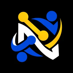 NexTeamRD